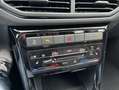 Volkswagen T-Cross Life 1.0 TSI IQ.Drive/Kamera/Navi Rot - thumbnail 21