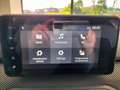 Dacia Sandero Sandero Stepway 1.0 100cv GPL Expression NO FINANZ Bianco - thumbnail 7