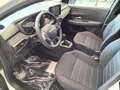 Dacia Sandero Sandero Stepway 1.0 100cv GPL Expression NO FINANZ Bianco - thumbnail 5