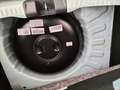 Dacia Sandero Sandero Stepway 1.0 100cv GPL Expression NO FINANZ Bianco - thumbnail 9