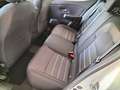 Dacia Sandero Sandero Stepway 1.0 100cv GPL Expression NO FINANZ Bianco - thumbnail 6