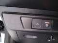 Dacia Sandero Sandero Stepway 1.0 100cv GPL Expression NO FINANZ Bianco - thumbnail 8