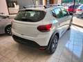 Dacia Sandero Sandero Stepway 1.0 100cv GPL Expression NO FINANZ Bianco - thumbnail 3