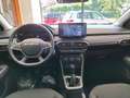 Dacia Sandero Sandero Stepway 1.0 100cv GPL Expression NO FINANZ Bianco - thumbnail 4