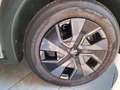 Dacia Sandero Sandero Stepway 1.0 100cv GPL Expression NO FINANZ Bianco - thumbnail 10