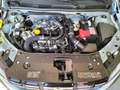 Dacia Sandero Sandero Stepway 1.0 100cv GPL Expression NO FINANZ Bianco - thumbnail 11