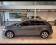 Audi A3 SPB 2.0 TDI 184 CV quattro S tronic Business 2018 Argent - thumbnail 4