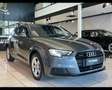 Audi A3 SPB 2.0 TDI 184 CV quattro S tronic Business 2018 Argent - thumbnail 3