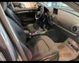 Audi A3 SPB 2.0 TDI 184 CV quattro S tronic Business 2018 Argent - thumbnail 14