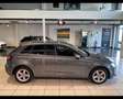 Audi A3 SPB 2.0 TDI 184 CV quattro S tronic Business 2018 Argent - thumbnail 8