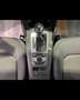 Audi A3 SPB 2.0 TDI 184 CV quattro S tronic Business 2018 Argent - thumbnail 20