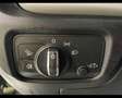 Audi A3 SPB 2.0 TDI 184 CV quattro S tronic Business 2018 Argent - thumbnail 21