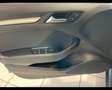 Audi A3 SPB 2.0 TDI 184 CV quattro S tronic Business 2018 Argent - thumbnail 22
