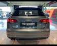 Audi A3 SPB 2.0 TDI 184 CV quattro S tronic Business 2018 Argent - thumbnail 6