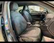 Audi A3 SPB 2.0 TDI 184 CV quattro S tronic Business 2018 Argent - thumbnail 15