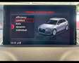 Audi A3 SPB 2.0 TDI 184 CV quattro S tronic Business 2018 Argent - thumbnail 19