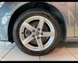 Audi A3 SPB 2.0 TDI 184 CV quattro S tronic Business 2018 Argent - thumbnail 23