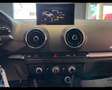 Audi A3 SPB 2.0 TDI 184 CV quattro S tronic Business 2018 Argent - thumbnail 17