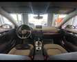 Audi A3 SPB 2.0 TDI 184 CV quattro S tronic Business 2018 Argent - thumbnail 13