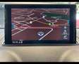 Audi A3 SPB 2.0 TDI 184 CV quattro S tronic Business 2018 Argent - thumbnail 18