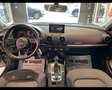Audi A3 SPB 2.0 TDI 184 CV quattro S tronic Business 2018 Argent - thumbnail 9
