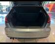 Audi A3 SPB 2.0 TDI 184 CV quattro S tronic Business 2018 Argent - thumbnail 12