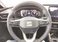 SEAT Leon 1.0 etsi 110CV Style dsg SIMIL NOLEGGIO PRONTA CON Nero - thumbnail 10