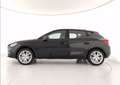 SEAT Leon 1.0 etsi 110CV Style dsg SIMIL NOLEGGIO PRONTA CON Nero - thumbnail 3