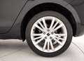 SEAT Leon 1.0 etsi 110CV Style dsg SIMIL NOLEGGIO PRONTA CON Nero - thumbnail 4