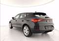 SEAT Leon 1.0 etsi 110CV Style dsg SIMIL NOLEGGIO PRONTA CON Nero - thumbnail 5