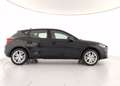 SEAT Leon 1.0 etsi 110CV Style dsg SIMIL NOLEGGIO PRONTA CON Nero - thumbnail 7
