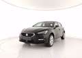 SEAT Leon 1.0 etsi 110CV Style dsg SIMIL NOLEGGIO PRONTA CON Nero - thumbnail 1