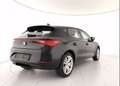 SEAT Leon 1.0 etsi 110CV Style dsg SIMIL NOLEGGIO PRONTA CON Nero - thumbnail 6