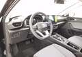 SEAT Leon 1.0 etsi 110CV Style dsg SIMIL NOLEGGIO PRONTA CON Nero - thumbnail 9