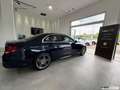 Mercedes-Benz E 220 220d 4Matic Premium Plus / TETTO / HEAD UP / FULL. Azul - thumbnail 7