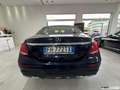 Mercedes-Benz E 220 220d 4Matic Premium Plus / TETTO / HEAD UP / FULL. Azul - thumbnail 8