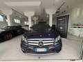 Mercedes-Benz E 220 220d 4Matic Premium Plus / TETTO / HEAD UP / FULL. Azul - thumbnail 4
