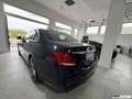 Mercedes-Benz E 220 220d 4Matic Premium Plus / TETTO / HEAD UP / FULL. Azul - thumbnail 6