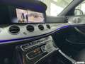 Mercedes-Benz E 220 220d 4Matic Premium Plus / TETTO / HEAD UP / FULL. Azul - thumbnail 13