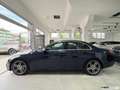 Mercedes-Benz E 220 220d 4Matic Premium Plus / TETTO / HEAD UP / FULL. Azul - thumbnail 5