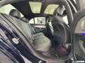 Mercedes-Benz E 220 220d 4Matic Premium Plus / TETTO / HEAD UP / FULL. Azul - thumbnail 11