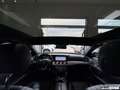 Mercedes-Benz E 220 220d 4Matic Premium Plus / TETTO / HEAD UP / FULL. Azul - thumbnail 15