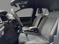 Volkswagen T-Roc 1.5 TSI R-Line DSG AHK Nav ACC CarPlay Cam Grau - thumbnail 9