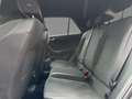 Volkswagen T-Roc 1.5 TSI R-Line DSG AHK Nav ACC CarPlay Cam Grau - thumbnail 10