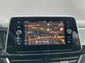 Volkswagen T-Roc 1.5 TSI R-Line DSG AHK Nav ACC CarPlay Cam Grau - thumbnail 14