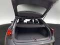 Volkswagen T-Roc 1.5 TSI R-Line DSG AHK Nav ACC CarPlay Cam Grau - thumbnail 8
