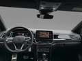 Volkswagen T-Roc 1.5 TSI R-Line DSG AHK Nav ACC CarPlay Cam Grau - thumbnail 12