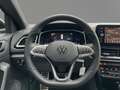Volkswagen T-Roc 1.5 TSI R-Line DSG AHK Nav ACC CarPlay Cam Grau - thumbnail 13