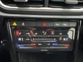 Volkswagen T-Roc 1.5 TSI R-Line DSG AHK Nav ACC CarPlay Cam Grau - thumbnail 16