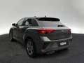 Volkswagen T-Roc 1.5 TSI R-Line DSG AHK Nav ACC CarPlay Cam Grau - thumbnail 3